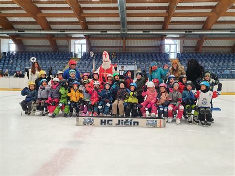 veřejné bruslení neratovice|Veřejné bruslení a školička bruslení víkend 14.12. a 15.12. 2024